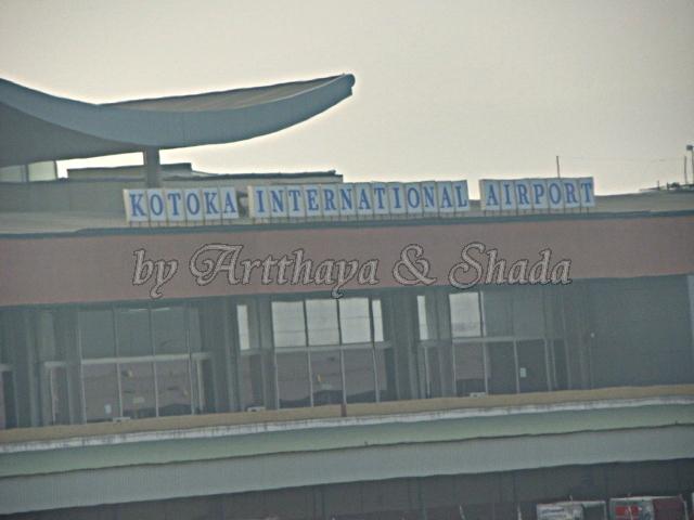 Acc-Bkk29.JPG